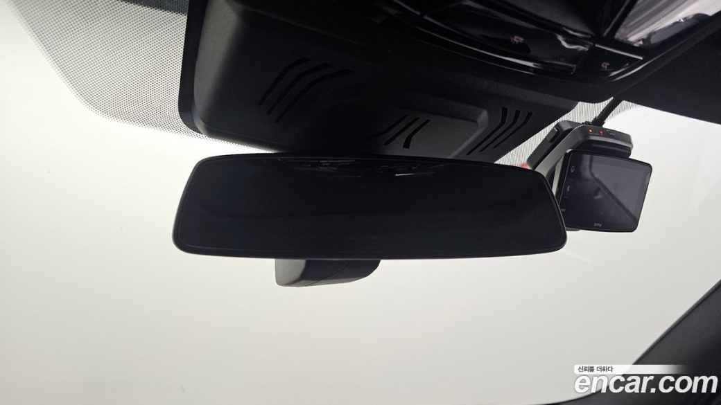 BMW 3-Series 320i M Sport, 2026