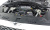 Genesis GV80 2.5T Gasoline AWD, 2023