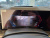 BMW X6M 4.4 Competition, 2026