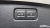Genesis GV70 2.5T Gasoline 2WD, 2024