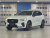 Volvo XC60 B5 Ultra Dark, 2026
