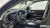 Mercedes-Benz GLE-Class GLE450 4MATIC, 2025