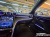 Mercedes-Benz C-Class C200 Avantgarde, 2025