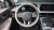 Hyundai Santafe Gasoline 2.5T 4WD, 2023