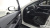BMW 5-Series 520i M Sport, 2024