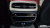 Genesis GV70 2.5T Gasoline AWD, 2023