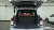 BMW X7 xDrive 40i M Sport 6STR, 2025