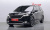 Kia Carnival 9-Seater Signature, 2023
