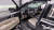 Kia Carnival 9-Seater Gravity, 2024