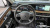 Kia Mohave Diesel 3.0 4WD 5-Seater, 2021