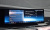 BMW 7-Series 740d xDrive M Sport, 2025