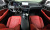 Genesis G70 Gasoline 2.5T 4WD, 2025