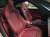 Porsche 911 Carrera 4 GTS, 2023