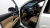 Kia Sorento Gasoline 2.5T 4WD, 2025