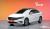 Volkswagen Jetta 1.4 TSI Prestige, 2021