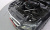 BMW 5-Series 520i M Sport, 2024