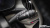 Volvo XC40 B4 Ultra Bright, 2025