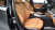 BMW 3-Series 320d Touring M Sport, 2025