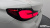 BMW 5-Series 520i M Sport, 2023