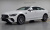 Mercedes-Benz AMG GT 4Door 43 4MATIC+, 2026