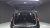 Kia Mohave Diesel 3.0 4WD 6-Seater, 2021