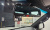 Kia Mohave Diesel 3.0 4WD 7-Seater, 2021