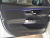 Mercedes-Benz E-Class E220d 4MATIC Exclusive, 2024