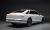 Hyundai Grandeur 2,5 Gasoline 2WD, 2023