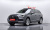 Audi Q7 45 TDI Quattro Premium, 2021