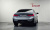 BMW 3-Series M340i, 2025