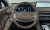 Genesis GV80 2.5T Gasoline AWD, 2023