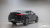 Mercedes-Benz GLE-Class AMG GLE53 4MATIC+ Coupe, 2025