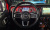 Jeep Gladiator 3.6 Rubicon, 2021