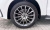 Mercedes-Benz GLE-Class GLE450 4MATIC, 2024