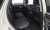 Volkswagen Touareg 3.0 TDI Prestige, 2025