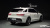 Genesis GV70 2.5T Gasoline AWD, 2025