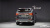 Kia Mohave Diesel 3.0 4WD 6-Seater, 2022