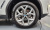 BMW X4 xDrive20i xLine, 2022