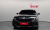 BMW 5-Series 530i xDrive M Sport, 2024