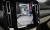 Volvo XC40 B4 Ultra Bright, 2025
