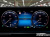 Mercedes-Benz GLS-Class Maybach GLS600 4MATIC, 2022