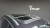 Volkswagen Tiguan 2.0 TDI Prestige, 2024