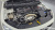Mercedes-Benz GLB-Class AMG GLB35 4MATIC, 2022