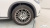 Mercedes-Benz GLC-Class GLC220 d 4MATIC, 2023