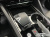 Volkswagen Touareg 3.0 TDI R-Line, 2023