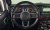 Jeep Wrangler 2.0 Overland Power Top 4Door, 2022