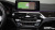 BMW 5-Series 520i M Sport, 2022