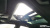 BMW X7 xDrive 40i M Sport 6STR, 2024