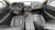BMW 5-Series 520i Luxury, 2022
