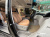 Hyundai Staria 4WD Lounge 7-Seater, 2025